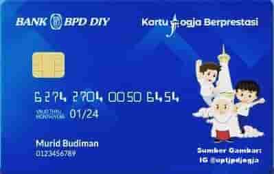 Program Bantuan Pendidikan JPD KSJPS 2026 untuk Pelajar dan Mahasiswa Yogyakarta