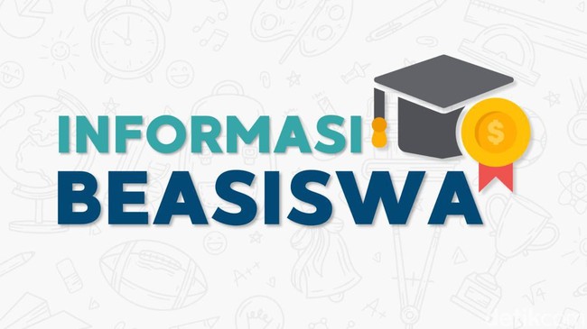 Peluang Emas Awal 2026: Deretan Beasiswa Bergengsi untuk Generasi Berprestasi