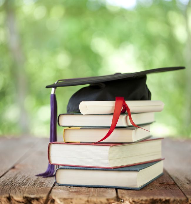 Peluang Beasiswa Prestisius untuk Mahasiswa Indonesia 2026