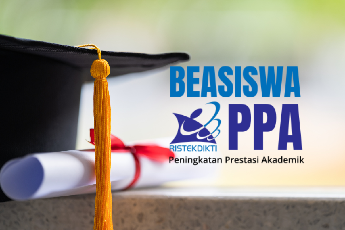 Peluang Beasiswa Maret 2026: Daftar Program Pendidikan yang Masih Dibuka
