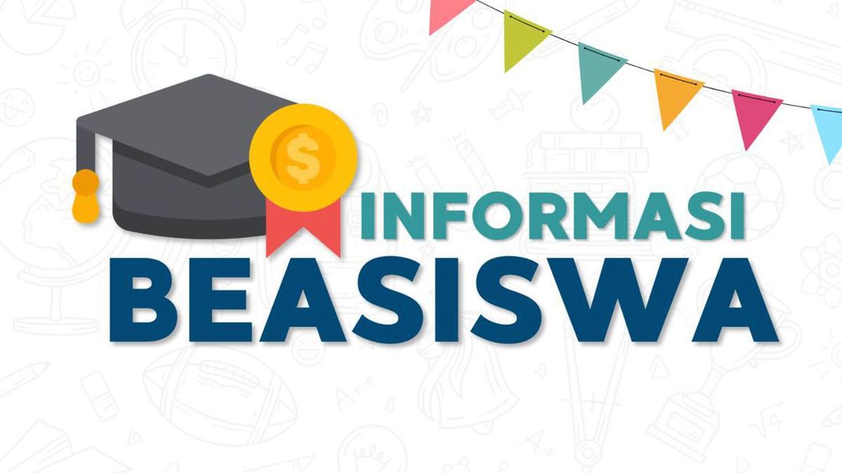 Peluang Beasiswa dan Pelatihan Gratis Terbaru 2026 untuk Mahasiswa Indonesia