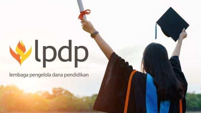 Mau Kuliah Gratis? Ini Info Lengkap Beasiswa LPDP 2026 yang Wajib Kamu Tahu