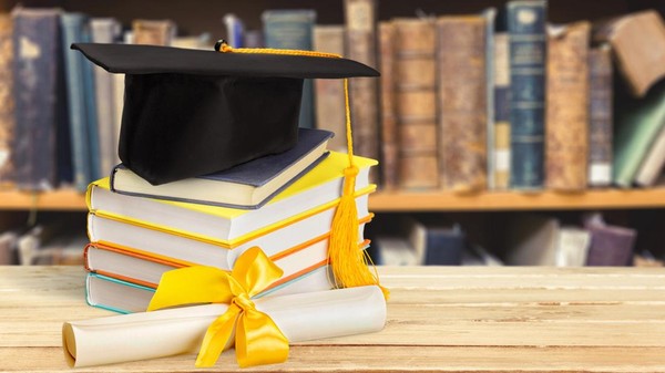 Kuliah S3 Gratis ke Prancis? Beasiswa LPDP dan IFI 2026 Masih Dibuka