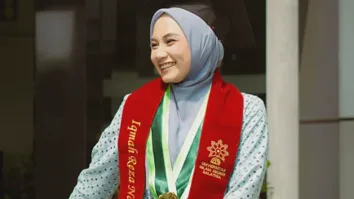Prestasi Membanggakan, Pelajar Pekanbaru Raih 22 Surat Penerimaan dari Universitas Bergengsi Internasional